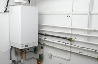 Rafborough boiler installers